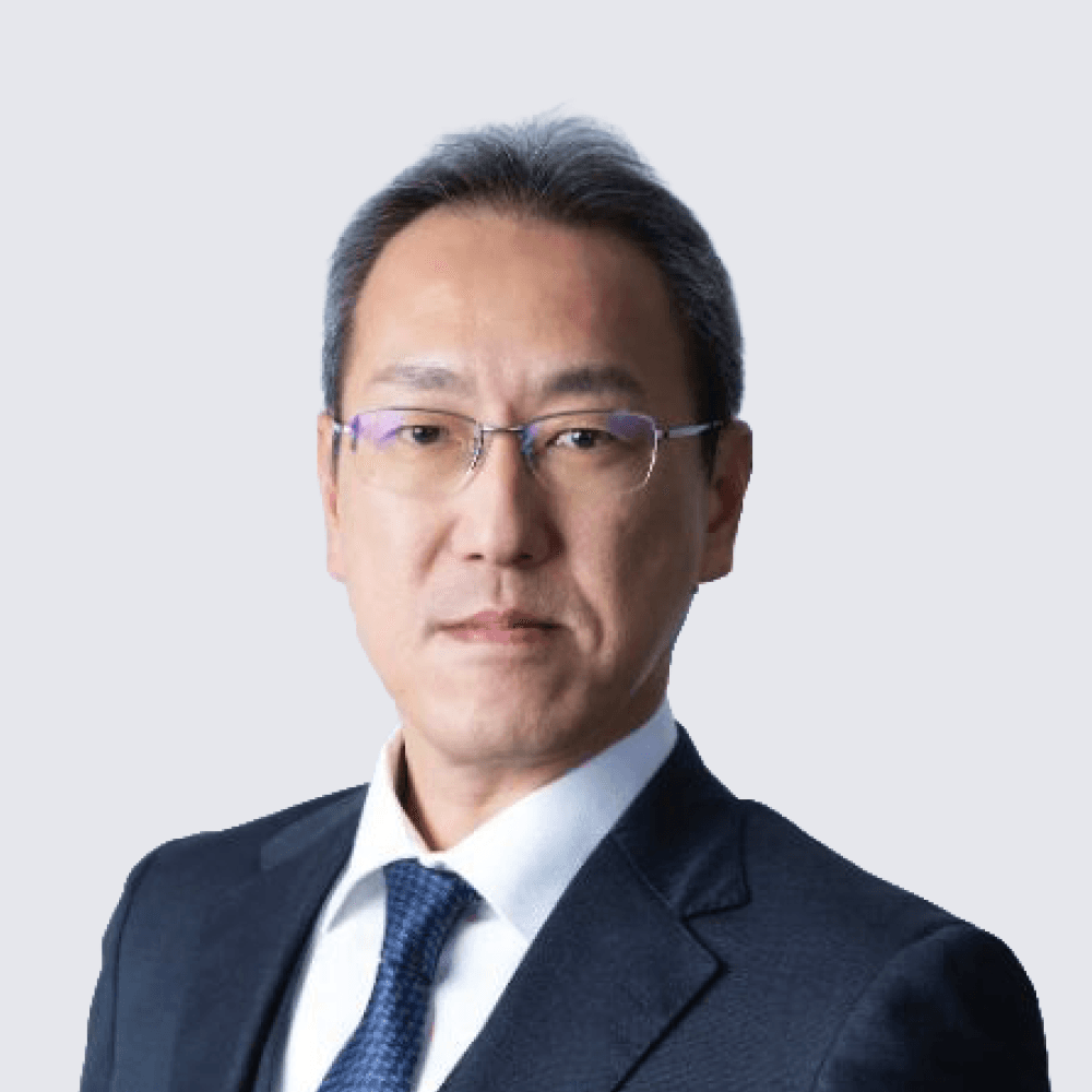 遠藤 隆史
